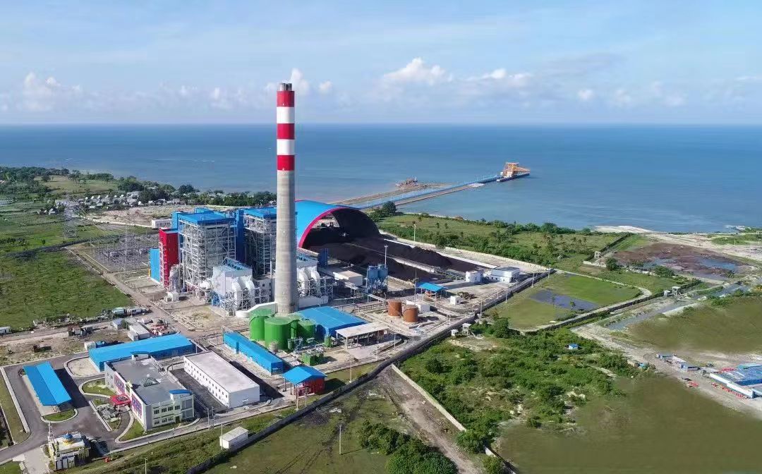 CNH ELECTRIC电磁智能脉冲防堵装置